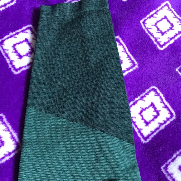 Pink by Victorias Secret nwot small - Picture 3 of 4